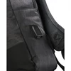 Kép 5/14 - Hama 216489 "Manchester" fekete 15,6" notebook hátizsák