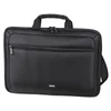 Kép 3/7 - Hama Nice Hard Case 13,3" Black