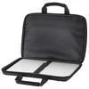 Kép 4/7 - Hama Nice Hard Case 13,3" Black