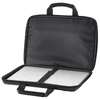 Kép 3/8 - Hama 216530 "NICE" 15,6" fekete notebook táska