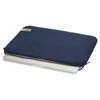 Kép 3/9 - Hama 217103 "Jersey" 13,3" kék notebook tok