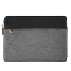 Kép 4/10 - Hama 217113 "FLORENCE" 13,3" fekete-szürke netbook tok