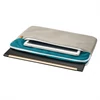 Kép 7/12 - Hama Florence Notebook Sleve 13,3" Blue/Grey