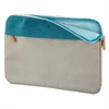 Kép 6/12 - Hama Florence Notebook Sleve 13,3" Blue/Grey