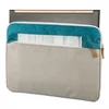 Kép 8/12 - Hama Florence Notebook Sleve 13,3" Blue/Grey