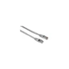 Kép 1/3 - Hama 30590 ECO CAT5E Stp 10 méter patch kábel