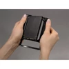 Kép 3/5 - Hama 39830 2,5"-3,5" fekete SSD beépítő keret