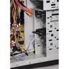 Kép 4/5 - Hama 39830 2,5"-3,5" fekete SSD beépítő keret