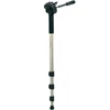 Kép 1/4 - Hama 4178 STAR 78 monopod