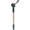Kép 2/4 - Hama 4178 STAR 78 monopod
