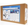 Kép 15/15 - Hama 4663 4 karos streaming monitor tartó