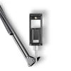 Kép 7/15 - Hama 4663 4 karos streaming monitor tartó