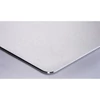 Kép 2/6 - Hama 54781 "ALUMINIUM" egérpad