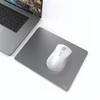 Kép 3/6 - Hama 54781 "ALUMINIUM" egérpad