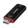 Kép 1/3 - Hama 74257 Video rögzítő USB - HDMI adapter