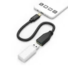 Kép 7/7 - Hama 201605 FIC E3 USB Type-C OTG 0,15 m adapter