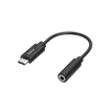 Kép 4/4 - Hama FIC USB Type-C - 3,5mm jack audio adapter