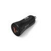 Kép 8/10 - Hama 178239 Qualcomm QC 3.0 USB autós töltő