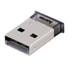 Kép 4/4 - Hama Nano Bluetooth 5.0 USB Adapter