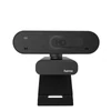 Kép 2/7 - Hama "C-600 Pro" Full HD webkamera