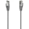 Kép 1/2 - Hama FIC CAT5E 1,5m patchkábel
