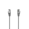 Kép 1/3 - Hama FIC CAT5E 20m patchkábel