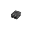 Kép 1/2 - Hama FIC HDMI toldóadapter alj-alj