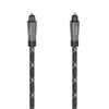 Kép 1/4 - Hama FIC PRO ODT 1,5m kábel