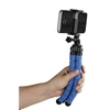 Kép 2/6 - Hama FLEX (4615) kék fotó-videó állvány