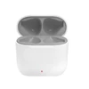 Kép 4/9 - Hama FREEDOM LIGHT True Wireless Bluetooth fehér fülhallgató