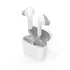 Kép 1/9 - Hama FREEDOM LIGHT True Wireless Bluetooth fehér fülhallgató