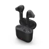 Kép 1/9 - Hama FREEDOM LIGHT True Wireless Bluetooth fekete fülhallgató