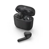 Kép 2/9 - Hama FREEDOM LIGHT True Wireless Bluetooth fekete fülhallgató