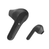 Kép 3/9 - Hama FREEDOM LIGHT True Wireless Bluetooth fekete fülhallgató