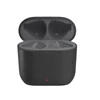 Kép 4/9 - Hama FREEDOM LIGHT True Wireless Bluetooth fekete fülhallgató