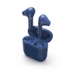 Kép 1/10 - Hama FREEDOM LIGHT True Wireless Bluetooth kék fülhallgató
