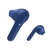 Kép 3/10 - Hama FREEDOM LIGHT True Wireless Bluetooth kék fülhallgató
