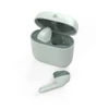 Kép 2/9 - Hama FREEDOM LIGHT True Wireless Bluetooth zöld fülhallgató
