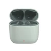 Kép 4/9 - Hama FREEDOM LIGHT True Wireless Bluetooth zöld fülhallgató