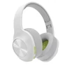 Kép 7/7 - Hama SPIRIT CALYPSO Bluetooth fehér fejhallgató