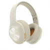 Kép 7/7 - Hama SPIRIT CALYPSO Bluetooth bézs fejhallgató
