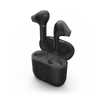 Kép 9/9 - Hama FREEDOM LIGHT True Wireless Bluetooth fekete fülhallgató