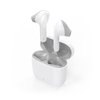 Kép 9/9 - Hama FREEDOM LIGHT True Wireless Bluetooth fehér fülhallgató