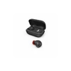 Kép 7/7 - Hama 184125 "SPIRIT CHOP" fekete Bluetooth True Wireless fülhallgató