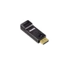 Kép 1/5 - Hama 54586 HDMI Adapter, Displayport
