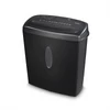 Kép 15/15 - Hama Home X10CD Iratmegsemmisítő Black