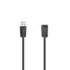 Kép 4/4 - Hama 200628 FIC USB 3.0 A hosszabbító kábel 1,5 m