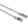 Kép 3/4 - Hama 200918 CAT5E F/UTP 10 m patchkábel