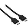 Kép 4/4 - Hama 200930 FIC ST ECO Standrard HDMI 1,5 m kábel
