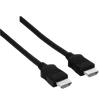 Kép 4/4 - Hama 205001 FIC ECO High Speed HDMI 3 m kábel